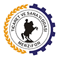 Merzifon TSO